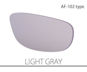 AF-102 C-2ڥ  LIGHT GRAY