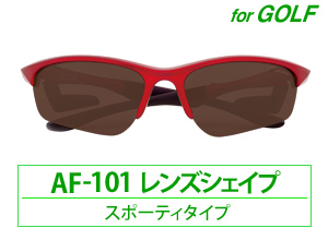 AF-101/102 ѥå