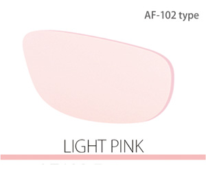AF-102 C-7Sڥ  LIGHT PINK
