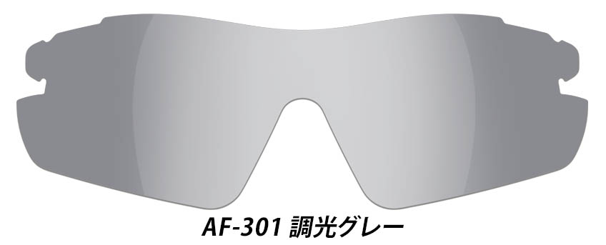 AF-301 Ĵ Color.GRAY