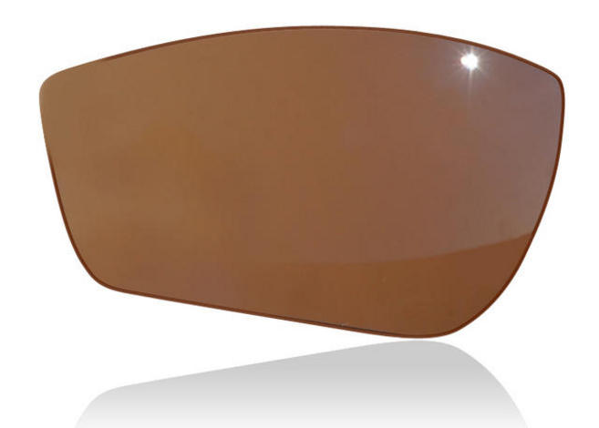 AF-101/102 и Color.BROWN AF-101