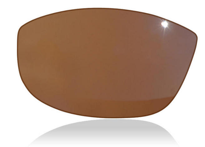 AF-101/102 и Color.BROWN AF-102