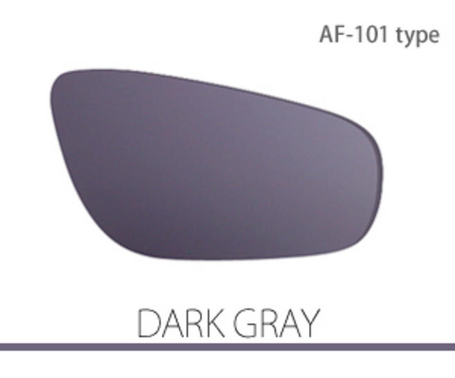 AF-101 C-3ڥ  DARK GRAY