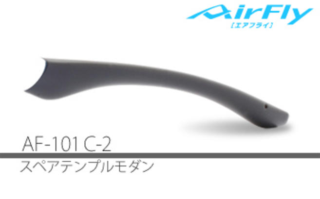 AF-101 C-2ڥƥץС  GRAY[λ]