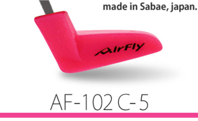 AF-102 C-5ڥɥѥå PINK[λ]