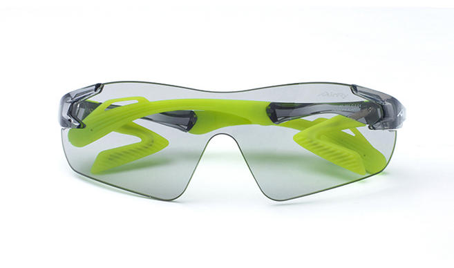 Spare LensAF-301 C-1 Mist Grayۥߥȥ졼󥺡λ