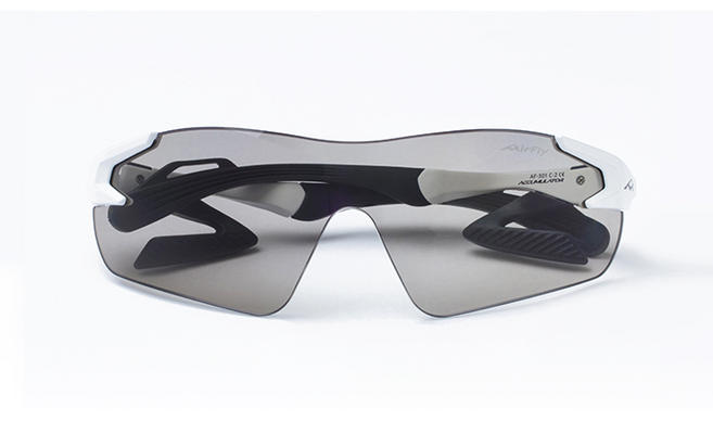 AF-301 C-2WHITE MATT