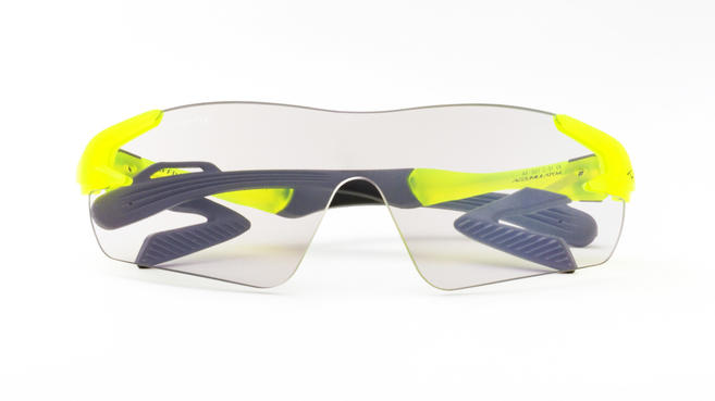 AF-301 C-31 NEON YELLOW MATT