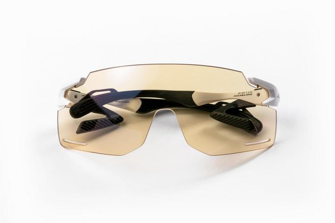 AF-301 C-2ID []