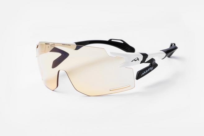 AF-301 C-2ID []