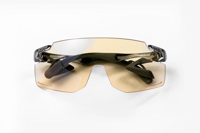 AF-301 C-34ID []