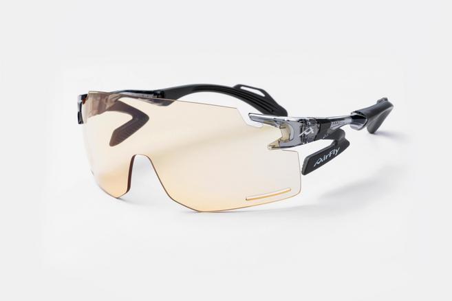 AF-301 C-34ID []
