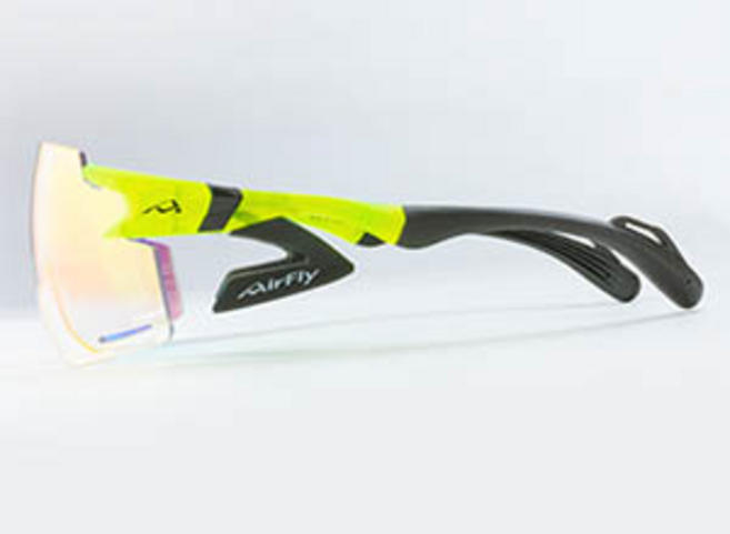 Spare LensAF-301 C-31BK Ĵѡץ르ɥߥ顼󥺡
