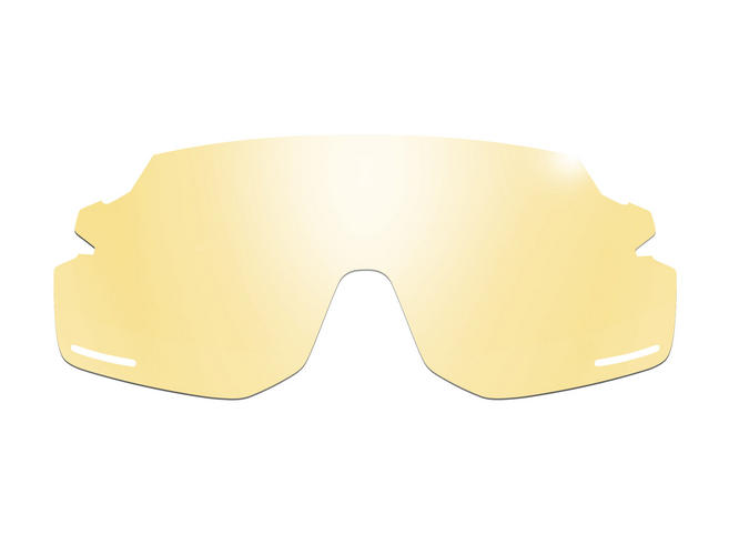 Spare LensAF-301 C-5BKND ʥȥɥ饤֥(Ĵ)