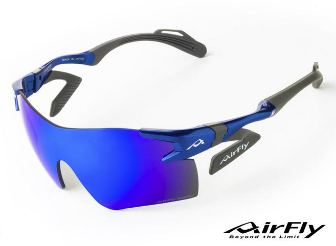 Spare Lens AF-301 C-5WV иǥץ֥롼ߥ顼󥺡