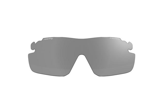 Spare Lens AF-302 C-32SP Light SmokeSP