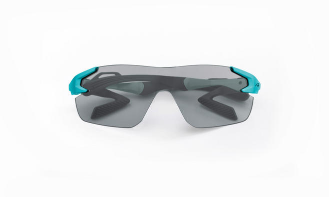 AF-302 C-32SP EMERALD GREEN ������ɥ��꡼��