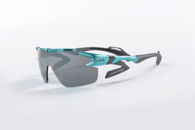 Option Lens AF-302SP Polarized GraySP