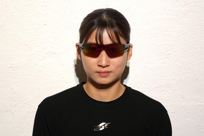 AF-302 C-34SP CLEAR ASH ���ꥢ���å���