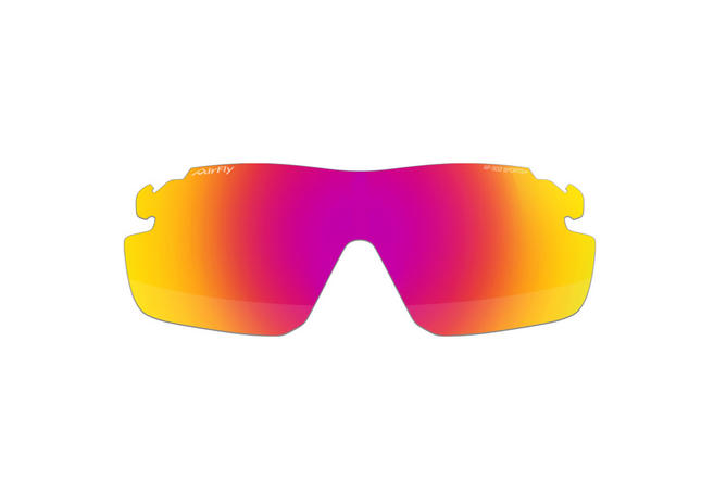 Spare Lens AF-302 C-34SP Gold MirrorSP
