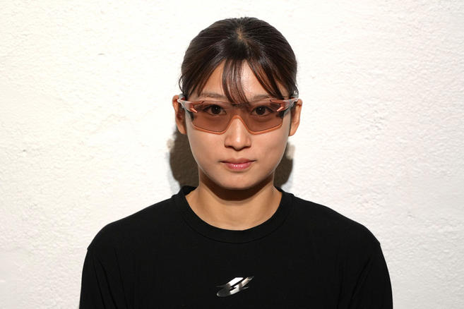 AF-302 C-4SP PINK ԥ