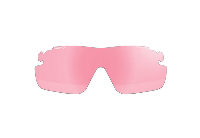 Spare Lens AF-302 C-4SP Light PinkSP