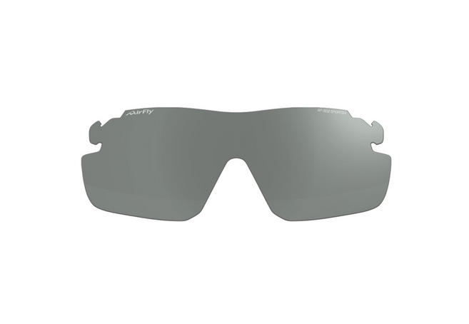 Option Lens AF-302SP Polarized GraySP