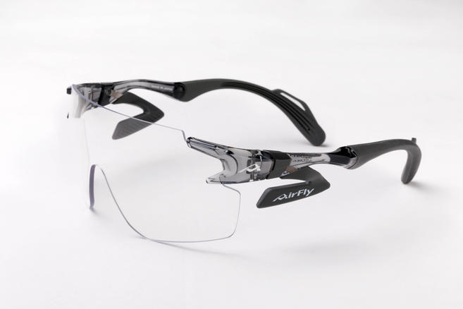  (for Indoor) AF-302WP ���ޥ������դ������ꥢ������Ȥ߹��ߥ��å�