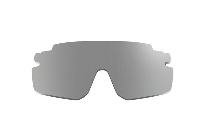 Spare Lens AF-302 C-1WP Polarized GrayWP