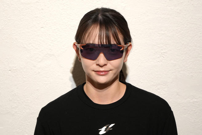 AF-302 C-4WP �ԥ�