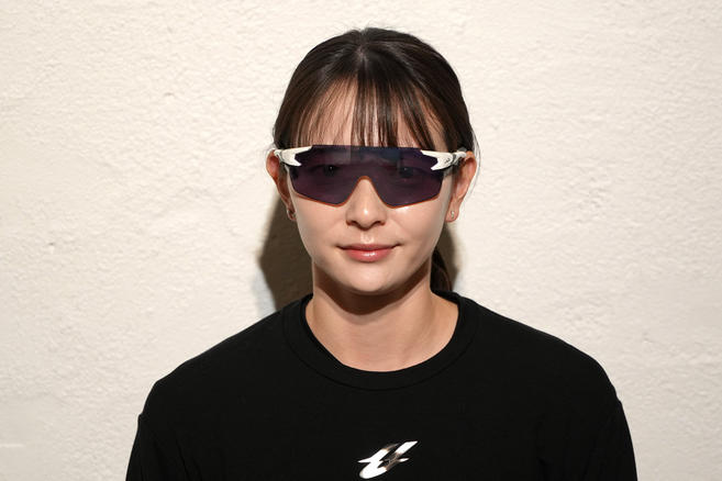 AF-302 C-5WP �ѡ���ۥ磻��