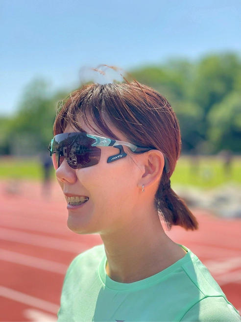 AF-302 C-37WP ���졼����ե顼����