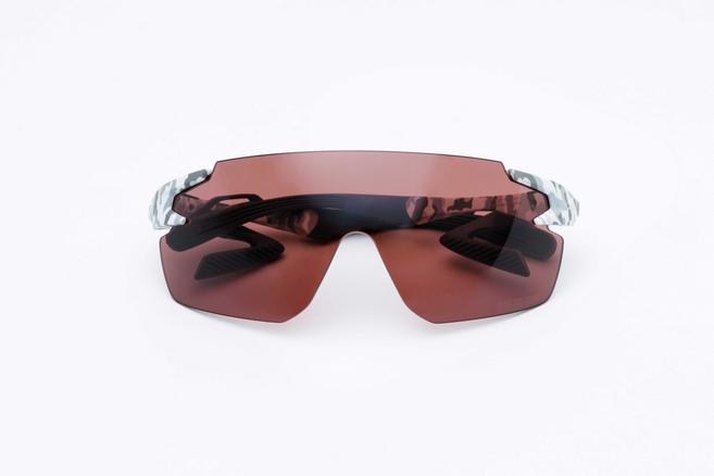 Option LensAF-302WP / HC Rose WP