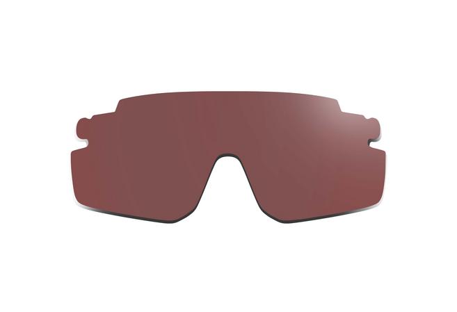 Option LensAF-302WP / HC Rose WP