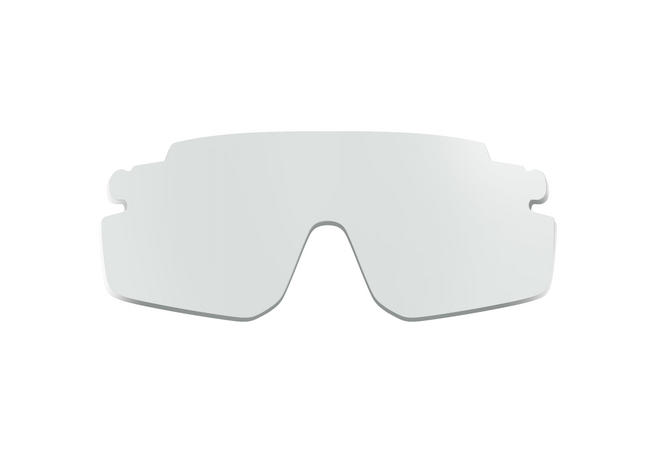 Option LensAF-302WP / Photochromic Gray WP