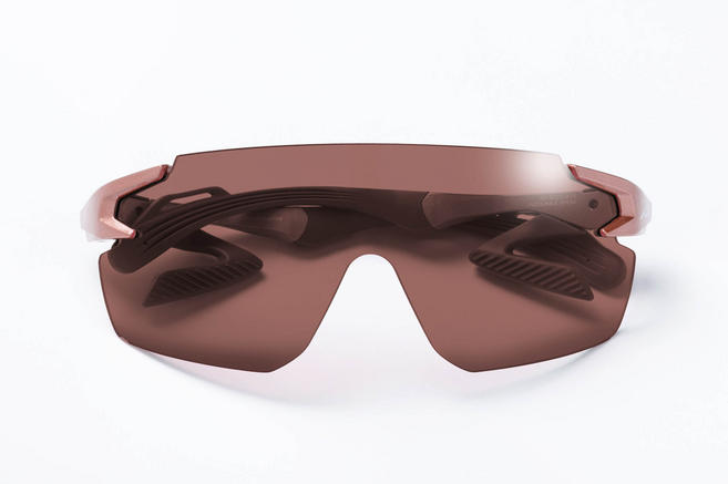 AF-302WP Ĵ���ԥ󥯥֥饦�����Ȥ߹��ߥ��å�