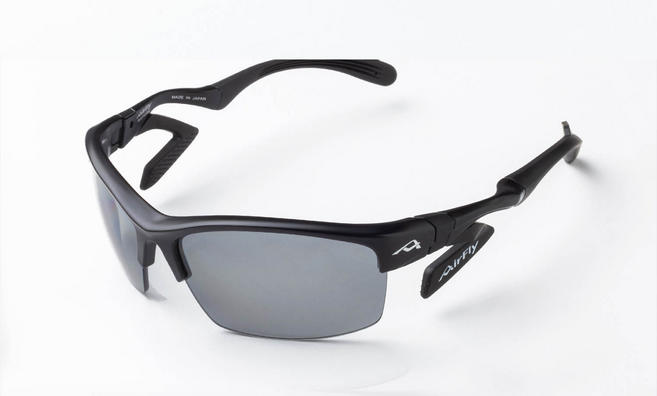 AF-303 и Color.GRAY