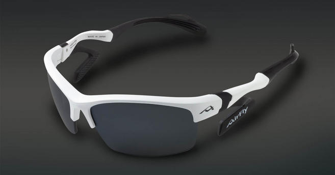 AF-303 C-2 WHITE MATT