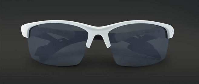 AF-303 C-2 WHITE MATT