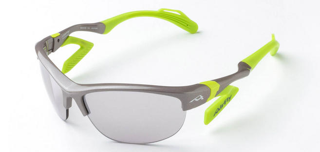 AF-304 C-3S KHAKI GRAY佪λ