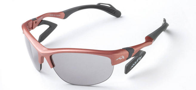 AF-304 C-4S PINK Ԥ