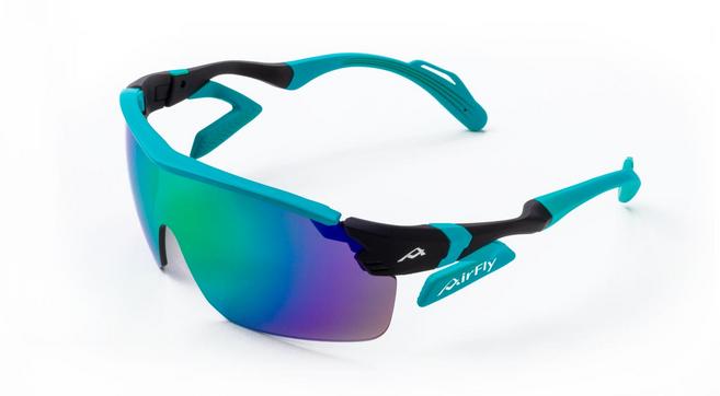 AF-305 C-4 TURQUOISEλ