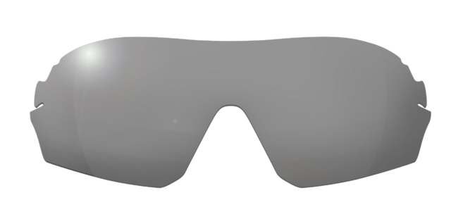 AF-305 и졼λ