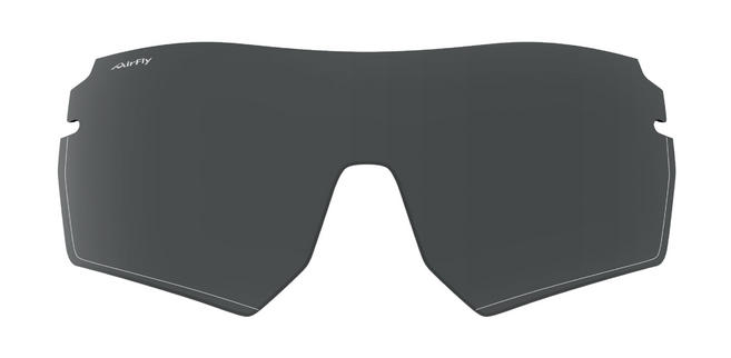 AF-305CYMT Ĵ 졼 