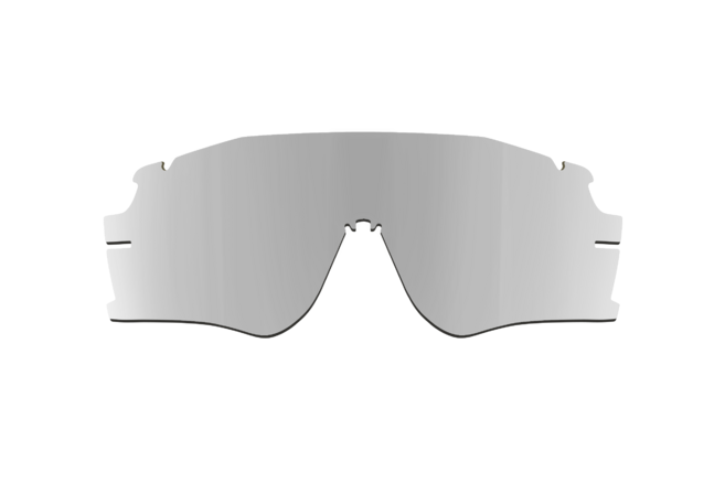 VITESSE】Spare Lens/AF-306 C-3RE Photochromic Silver Gray 調