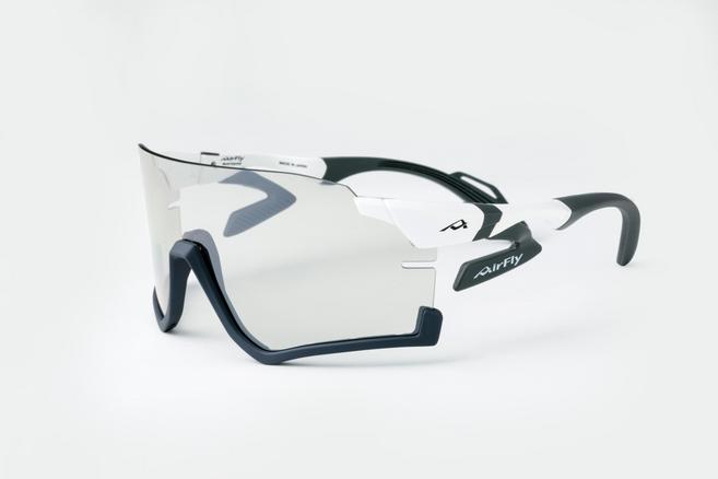 VITESSEAF-306 C-3RE WHITE MATT