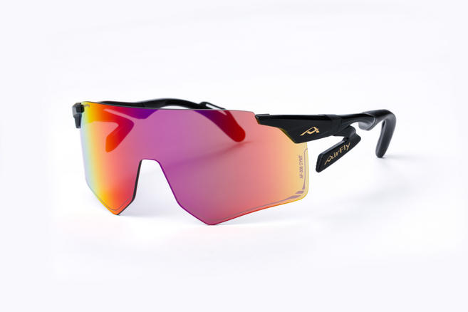 AF-306 C-2CYMT BLACK MATT �֥�å��ޥå�