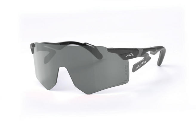 AF-306 C-5CYMT  GUNMETAL MATT ����᥿��ޥå�