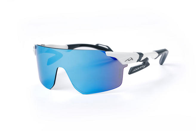 AF-307 C-3CYSP WHITE MATT �ۥ磻�ȥޥå�