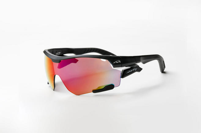 AF-30X C-1 BLACK MATTԤ